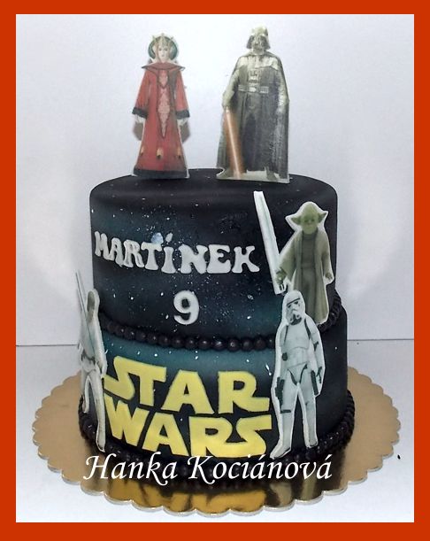 1051 - star wars 2 patra