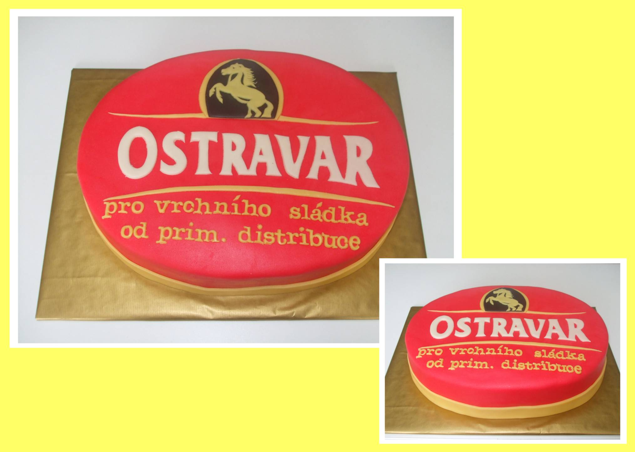 281 - logo Ostravaru