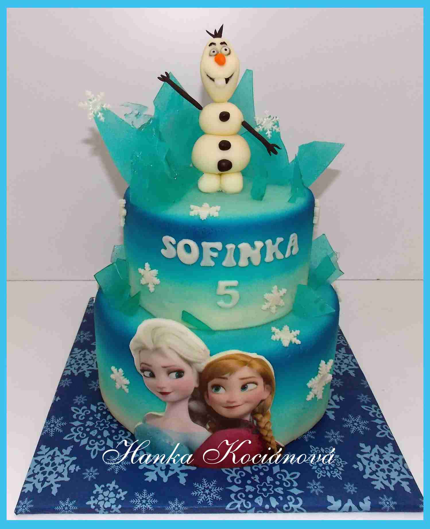 746 - frozen 2 patra