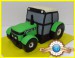 1099 - traktor 3D