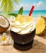 1000008633
