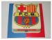 342 - fcb