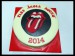 518 - Rolling Stones