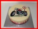 549 - Harley Davidson