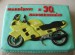 78 -motorka