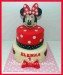 764 - Minnie 2 patra