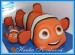 823 - Nemo 3D